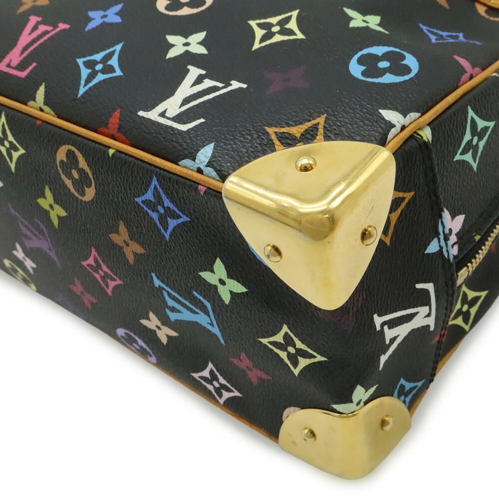 Louis Vuitton Trouville