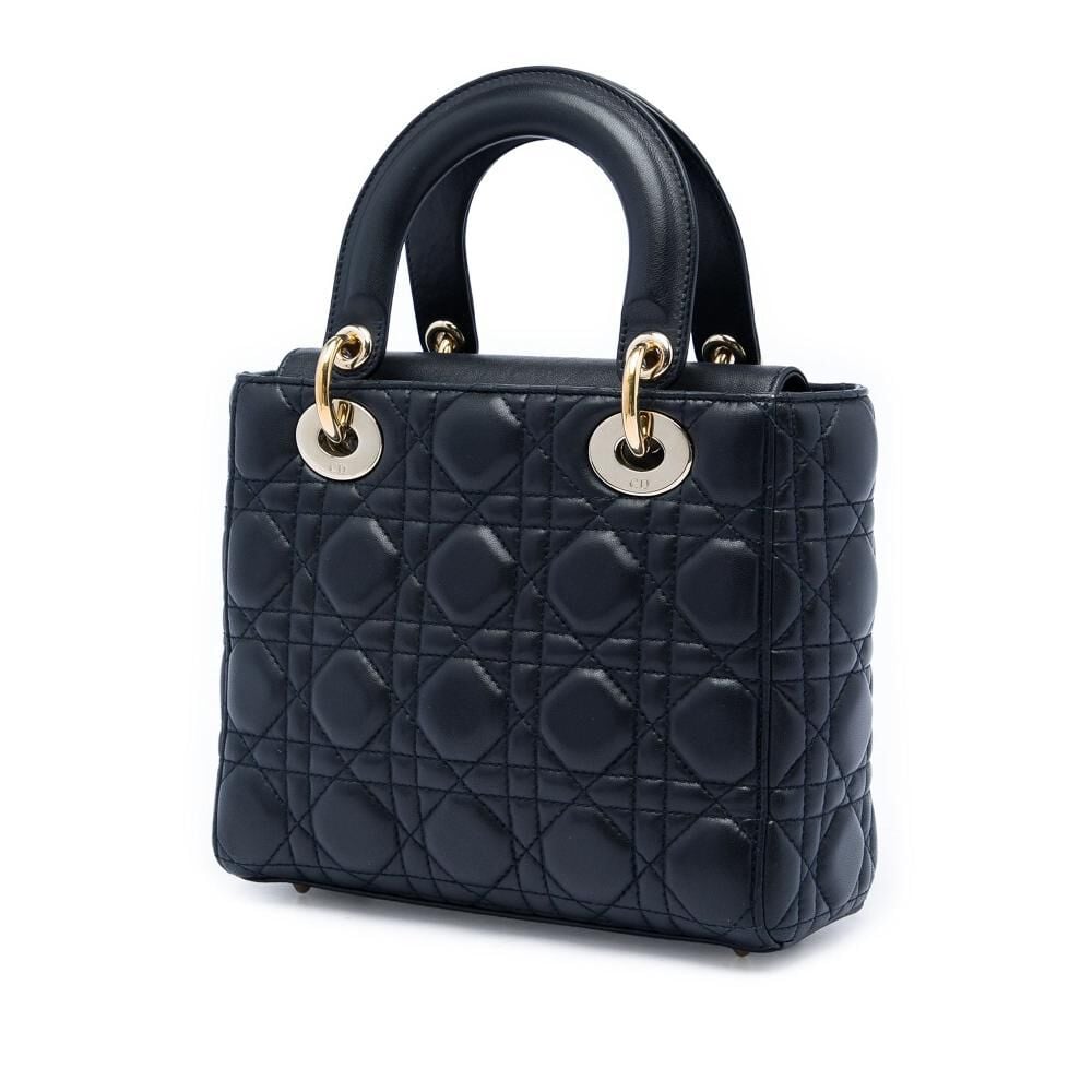 Dior Lady Dior
