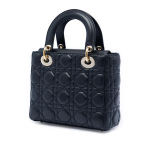 Dior Lady Dior