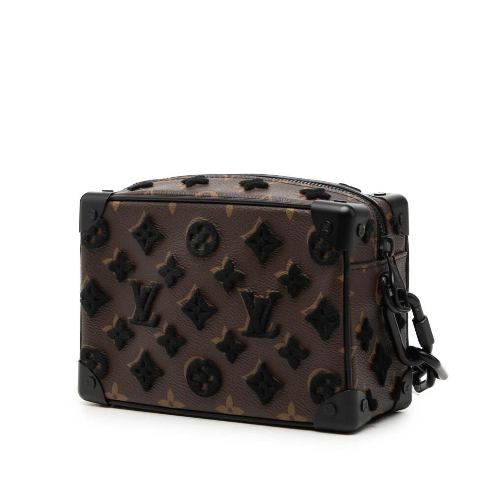 Louis Vuitton Crossbody Bag