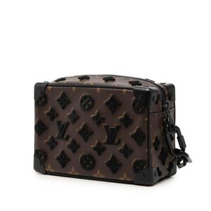 Louis Vuitton Crossbody Bag