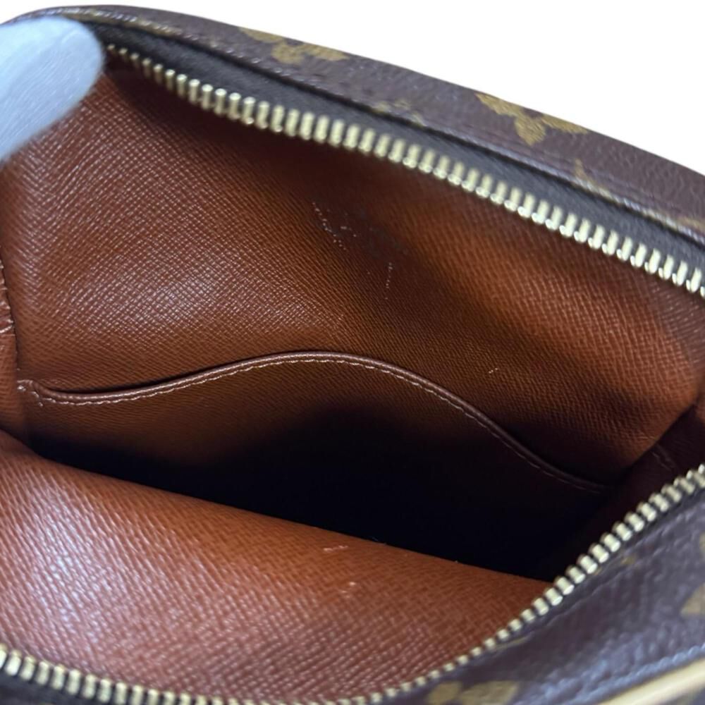 Louis Vuitton Amazone