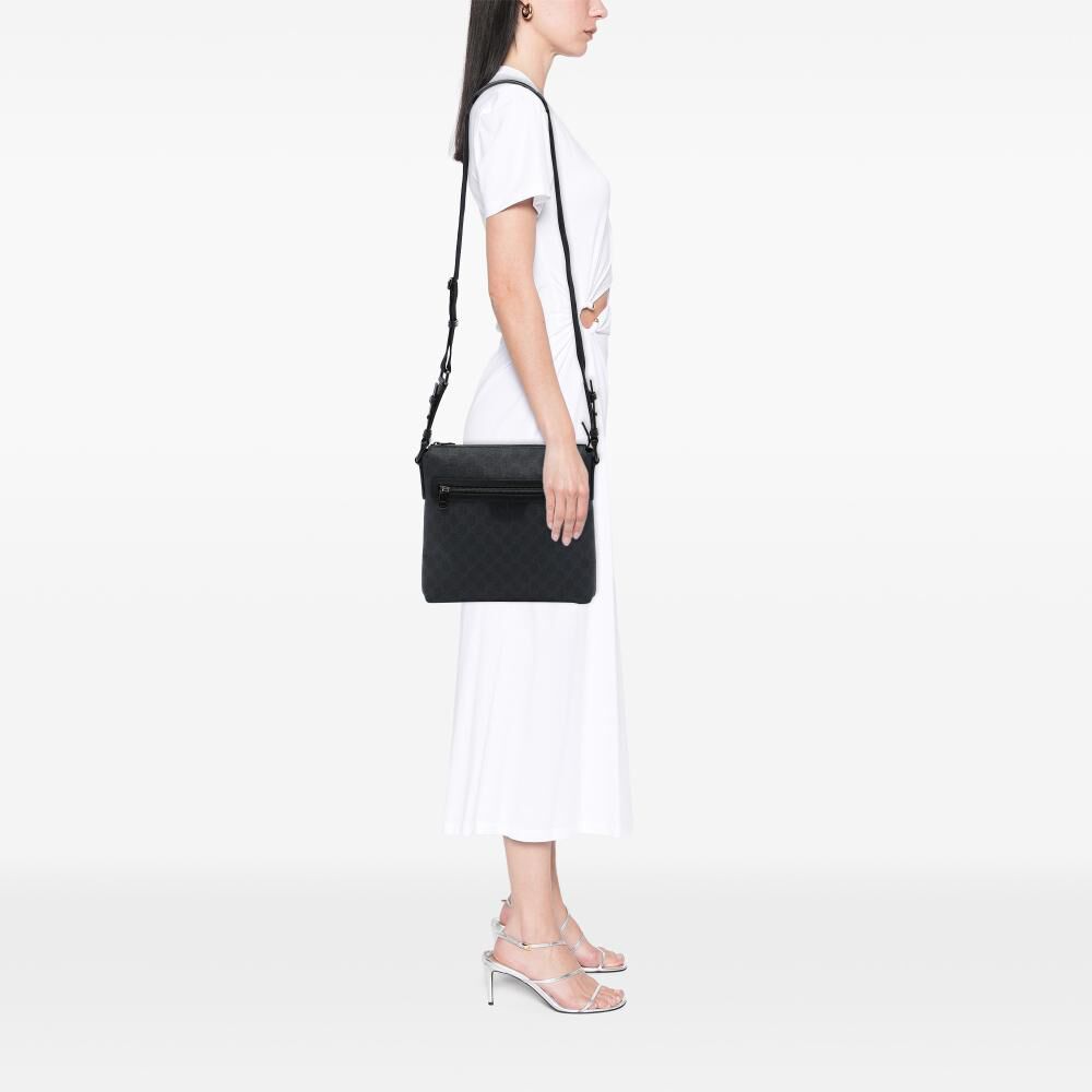 Gucci Crossbody Bag