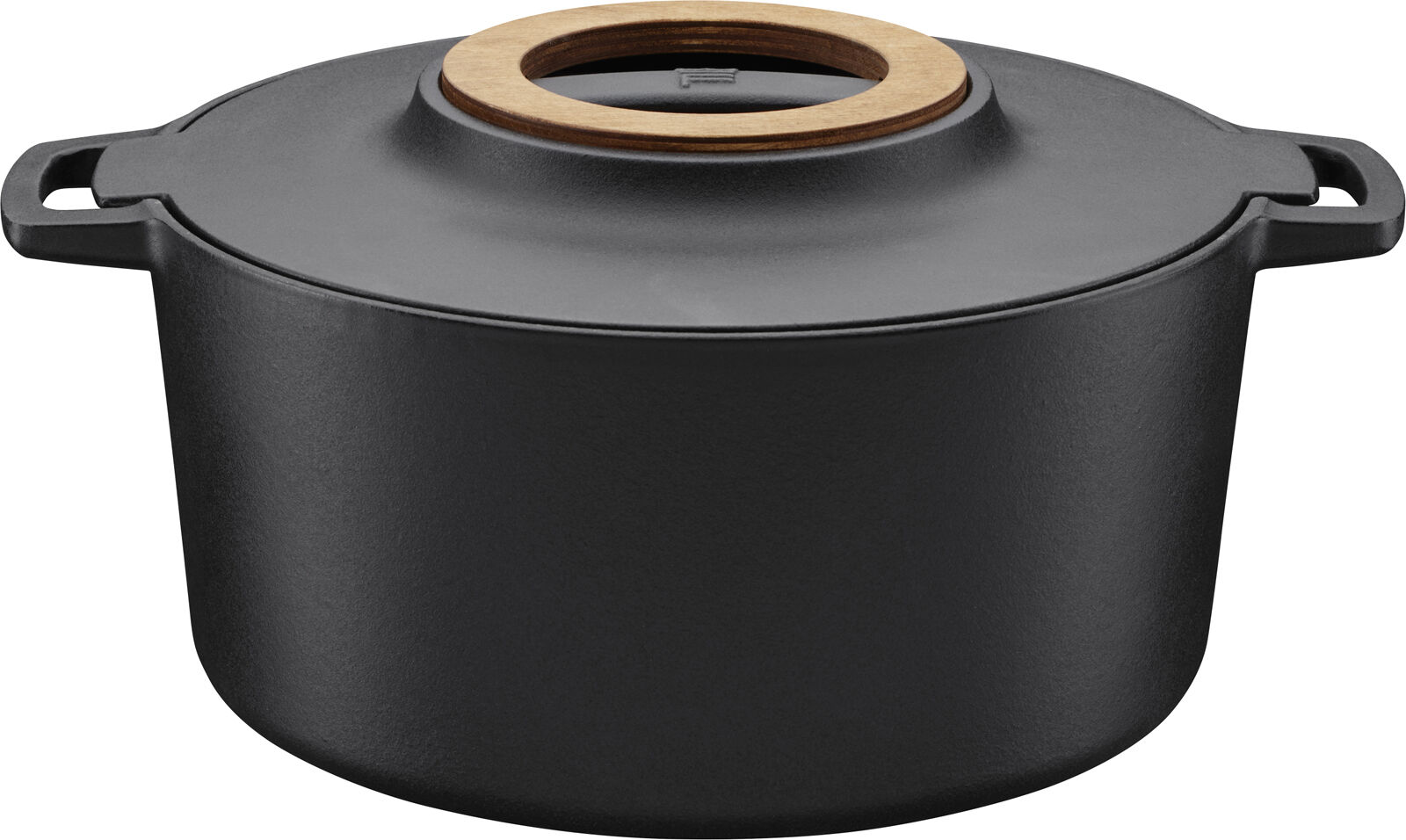 St&oslash;bejernsgryder