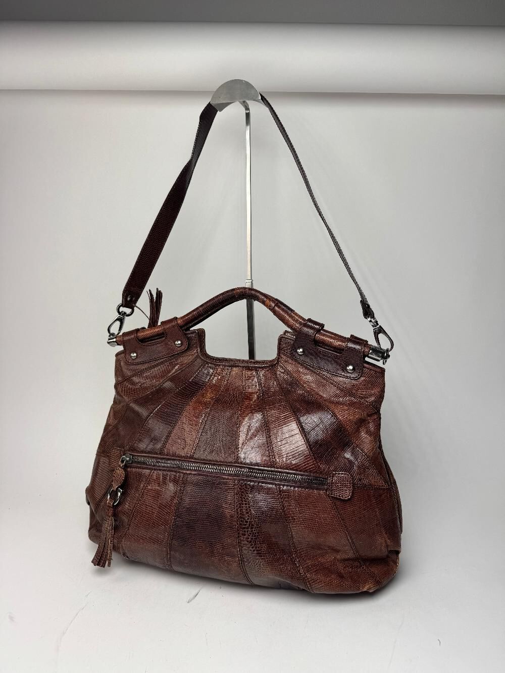 Salvatore Ferragamo Handbag