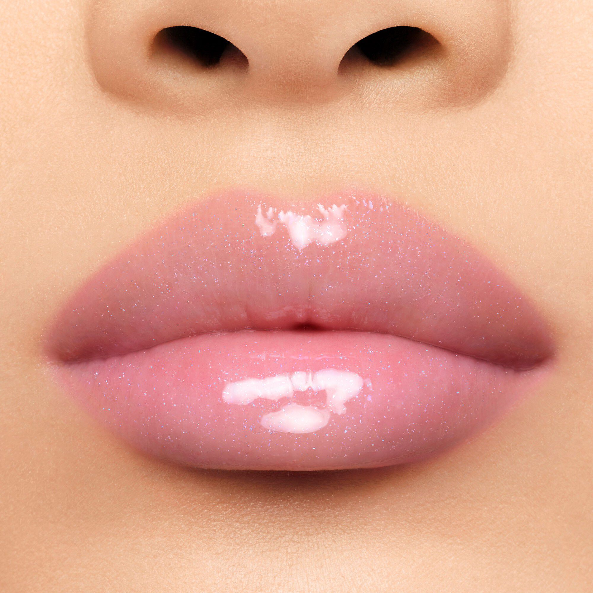 KK Bee Glow Plump - 200 Cool 9,5g