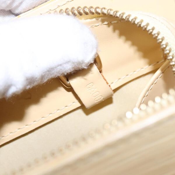 Louis Vuitton Croisette