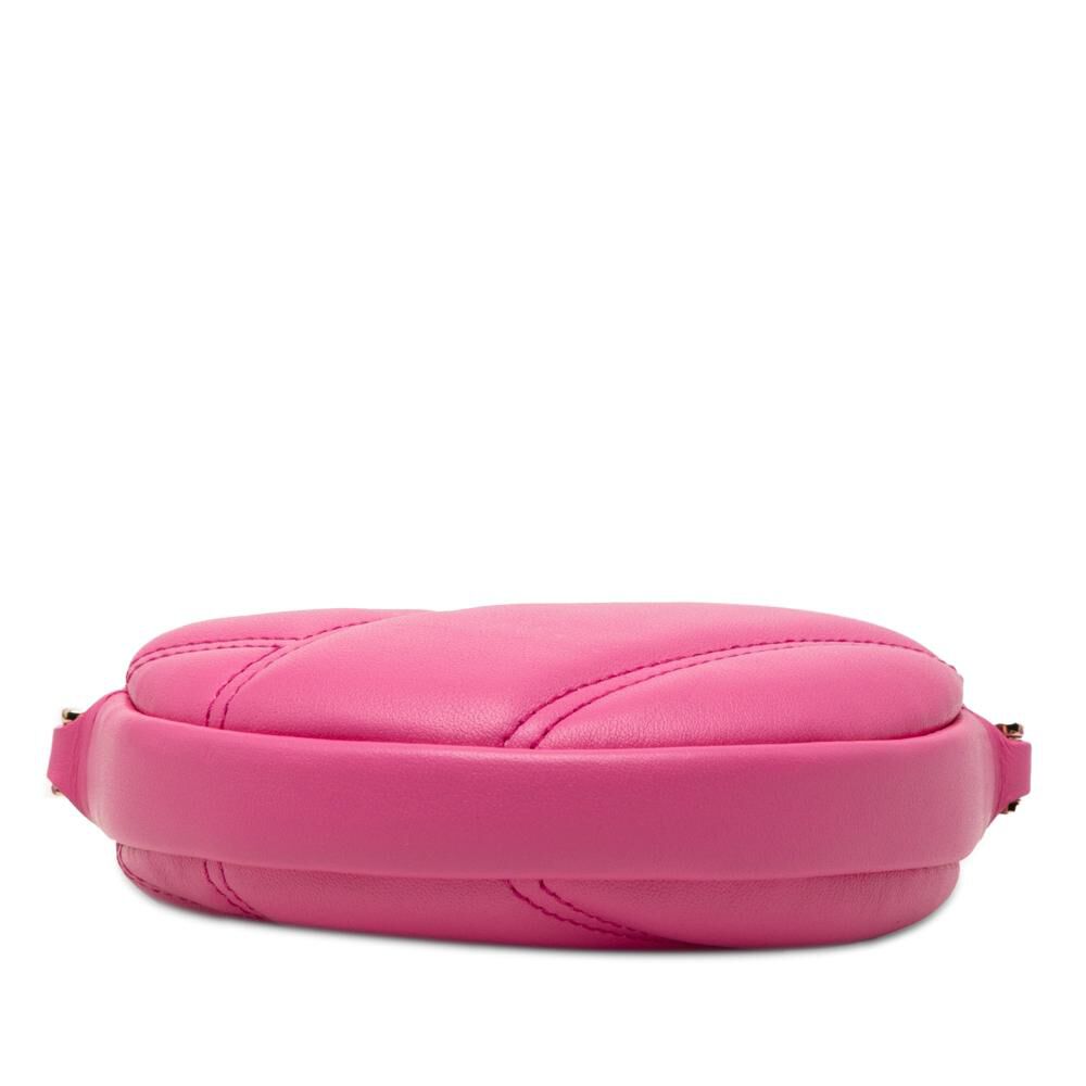 Bvlgari Crossbody Bag