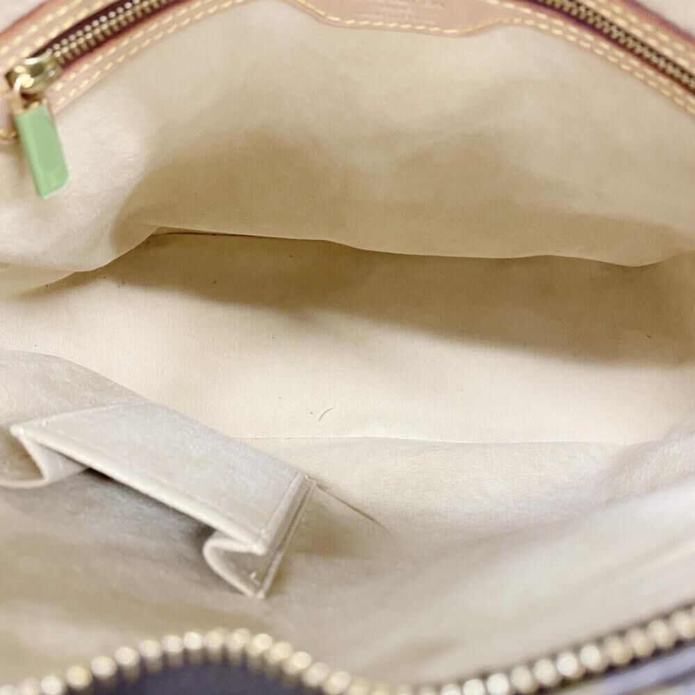 Louis Vuitton Looping