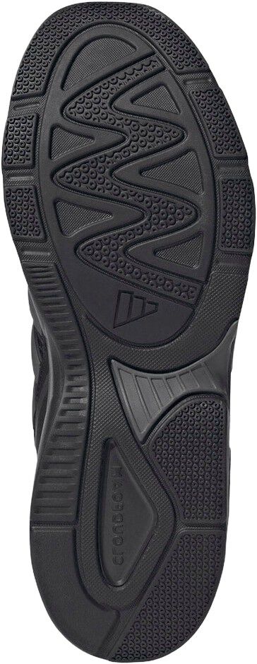 Control ECL Sneakers