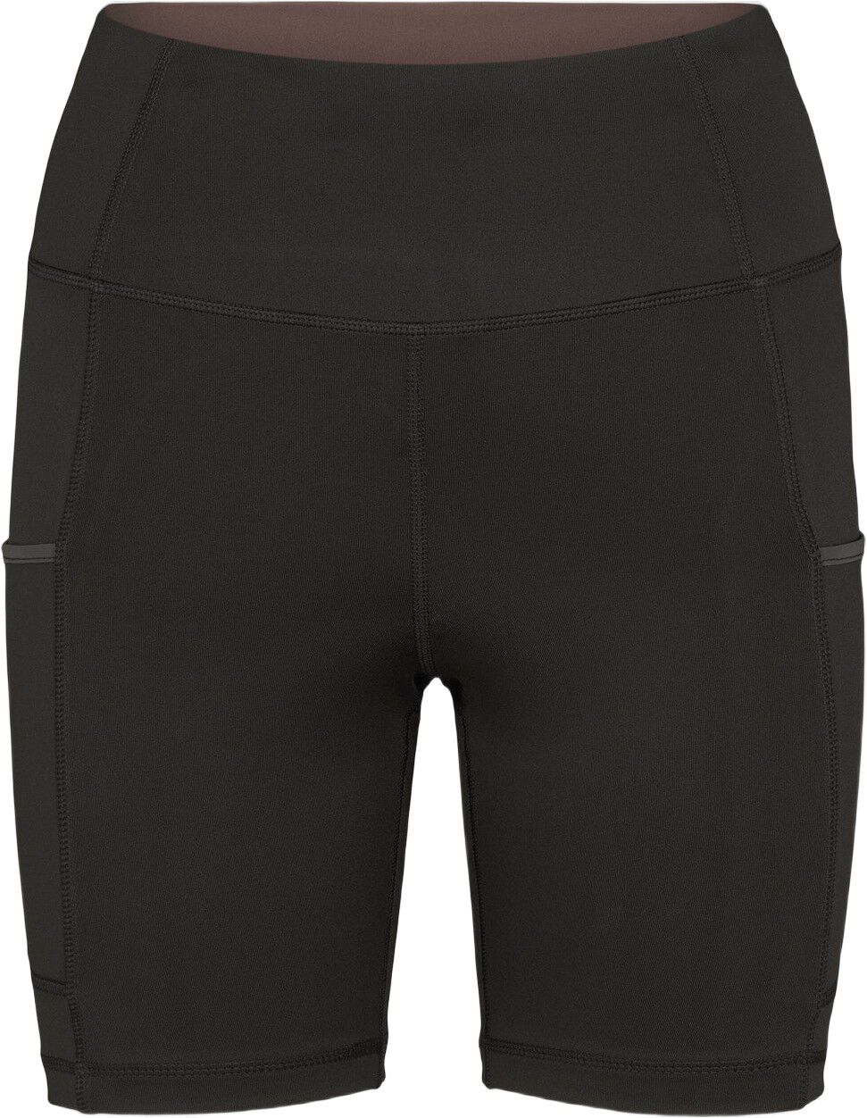 Tr&aelig;ningsshorts