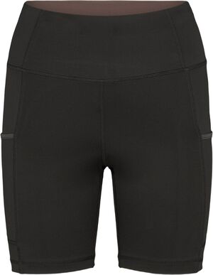 Performance Korte Tights