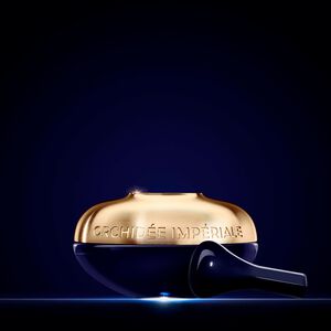 ORCHIDÉE IMPÉRIALE CONCENTRATE EYE
