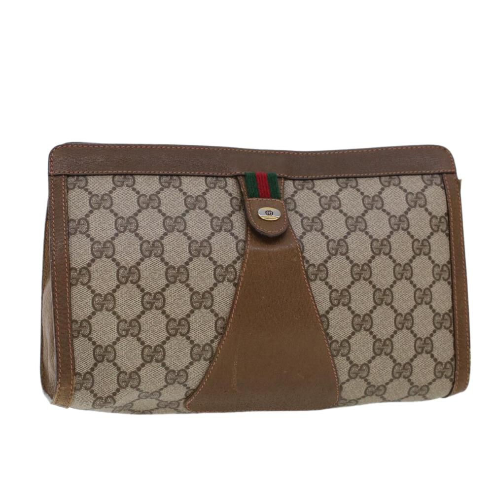 Gucci Clutch