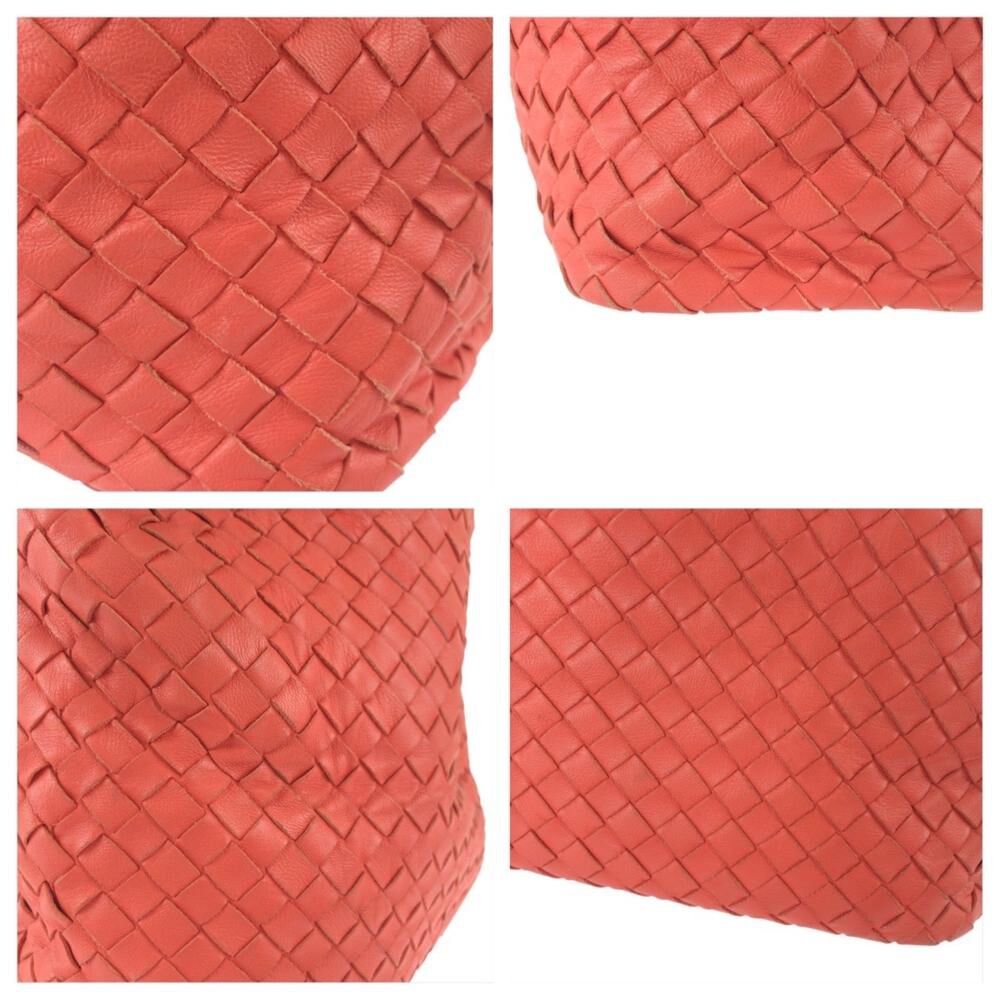 Bottega Veneta Shoulder Bag