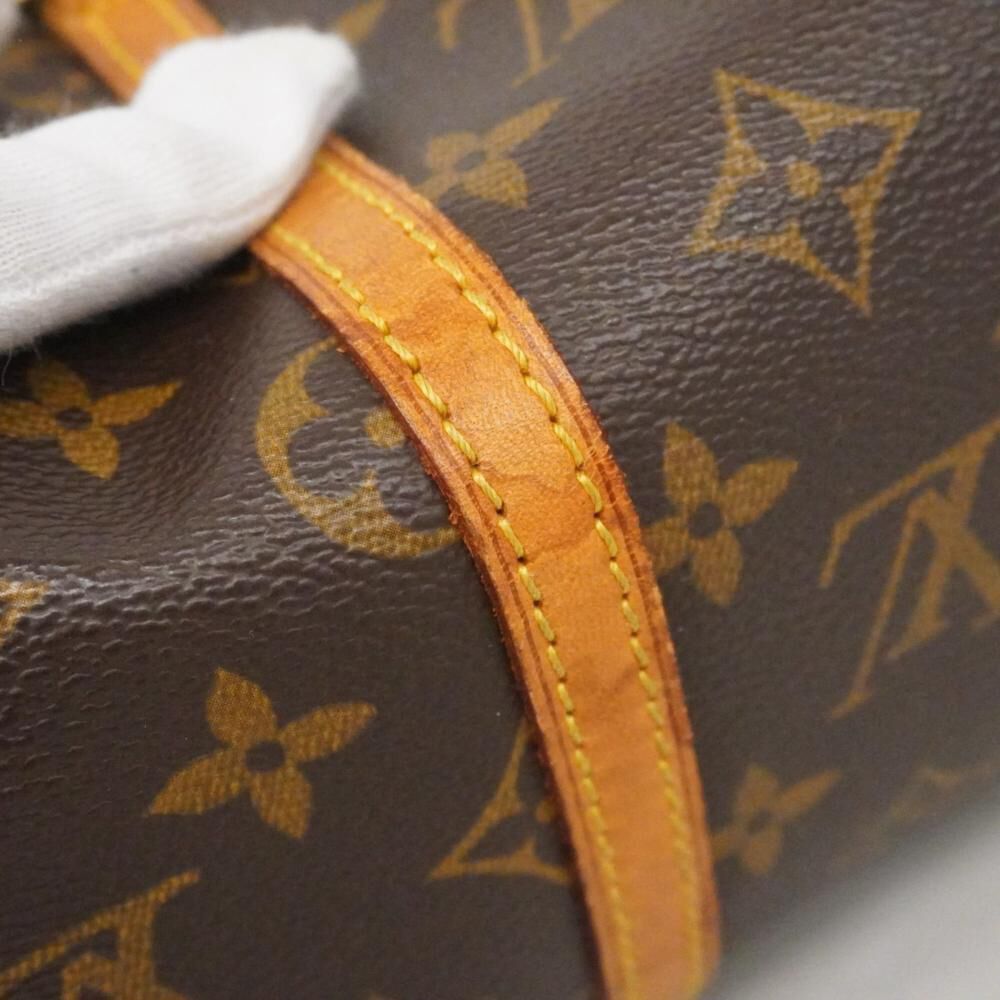 Louis Vuitton Papillon