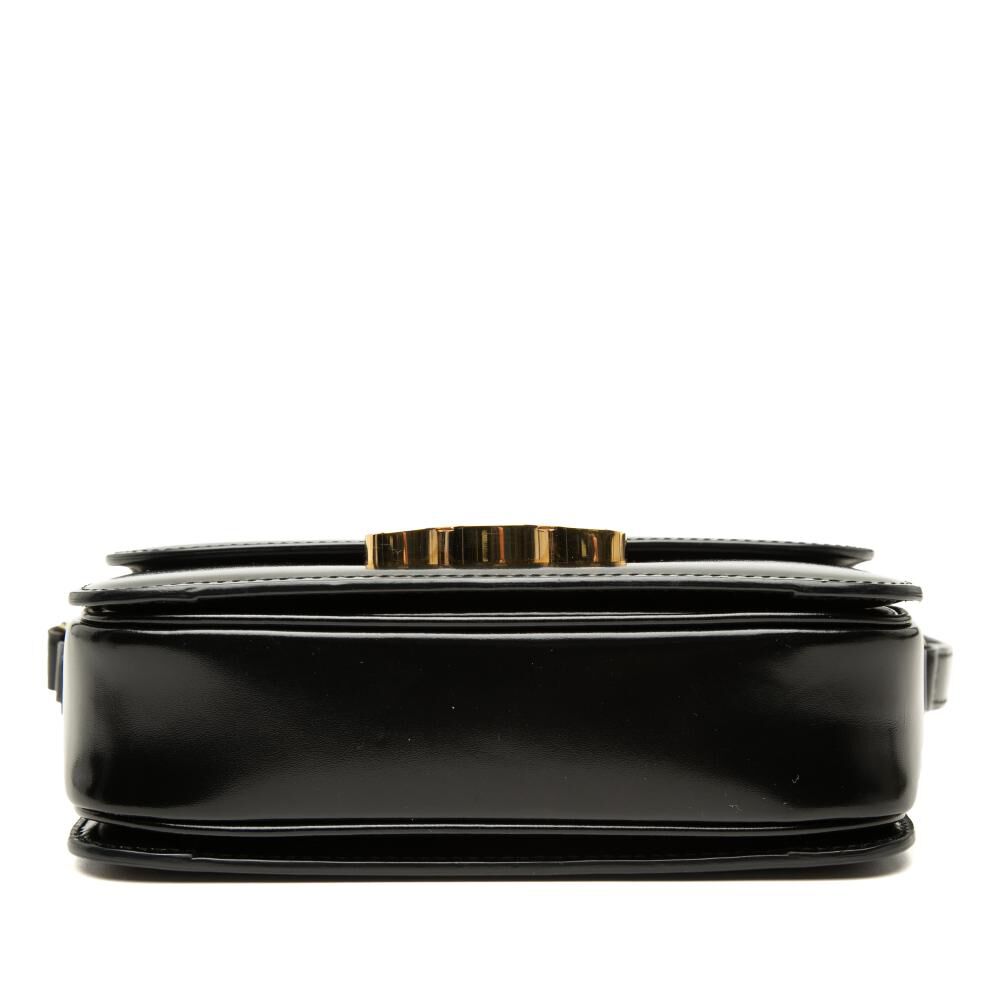 Celine Crossbody Bag