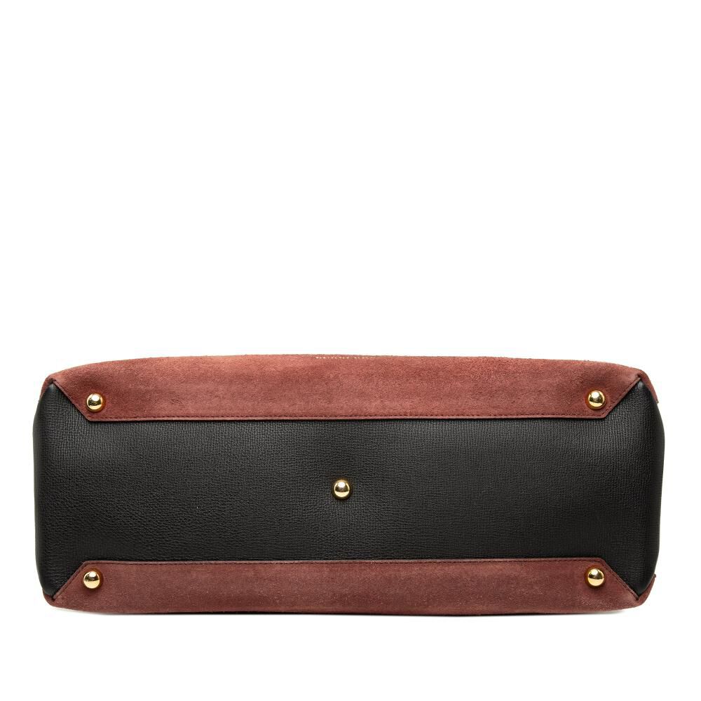 Burberry Tote
