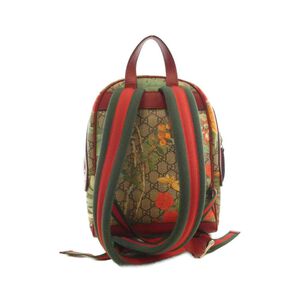 Gucci Backpack