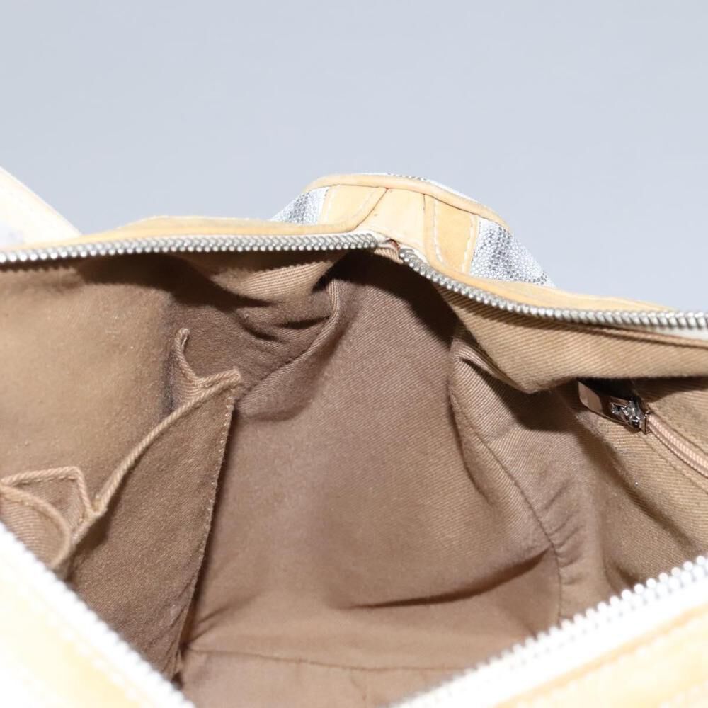 Salvatore Ferragamo Handbag