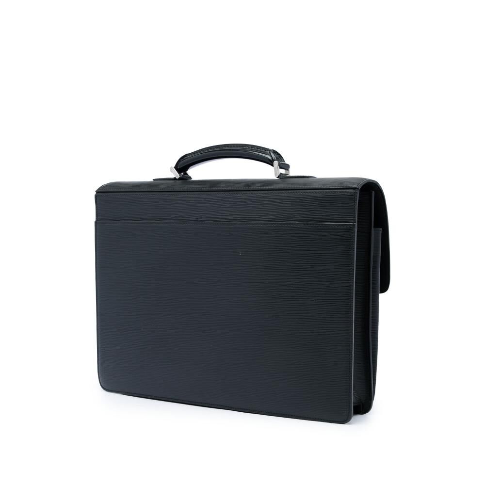 Louis Vuitton Briefcase