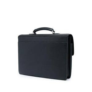 Louis Vuitton Briefcase