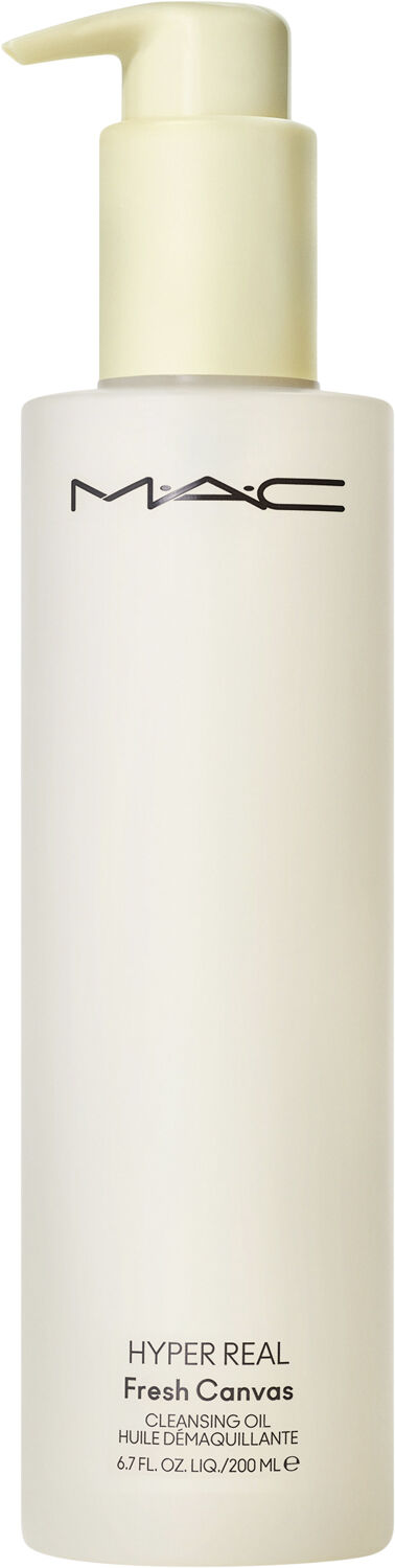 Hyper Real Cleansing Oil