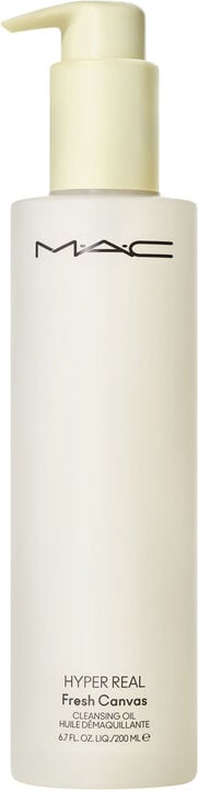 Hyper Real Cleansing Oil