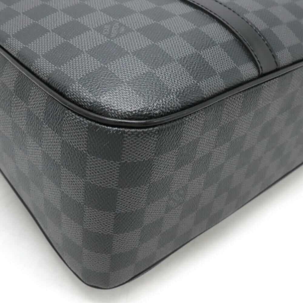 Louis Vuitton Briefcase