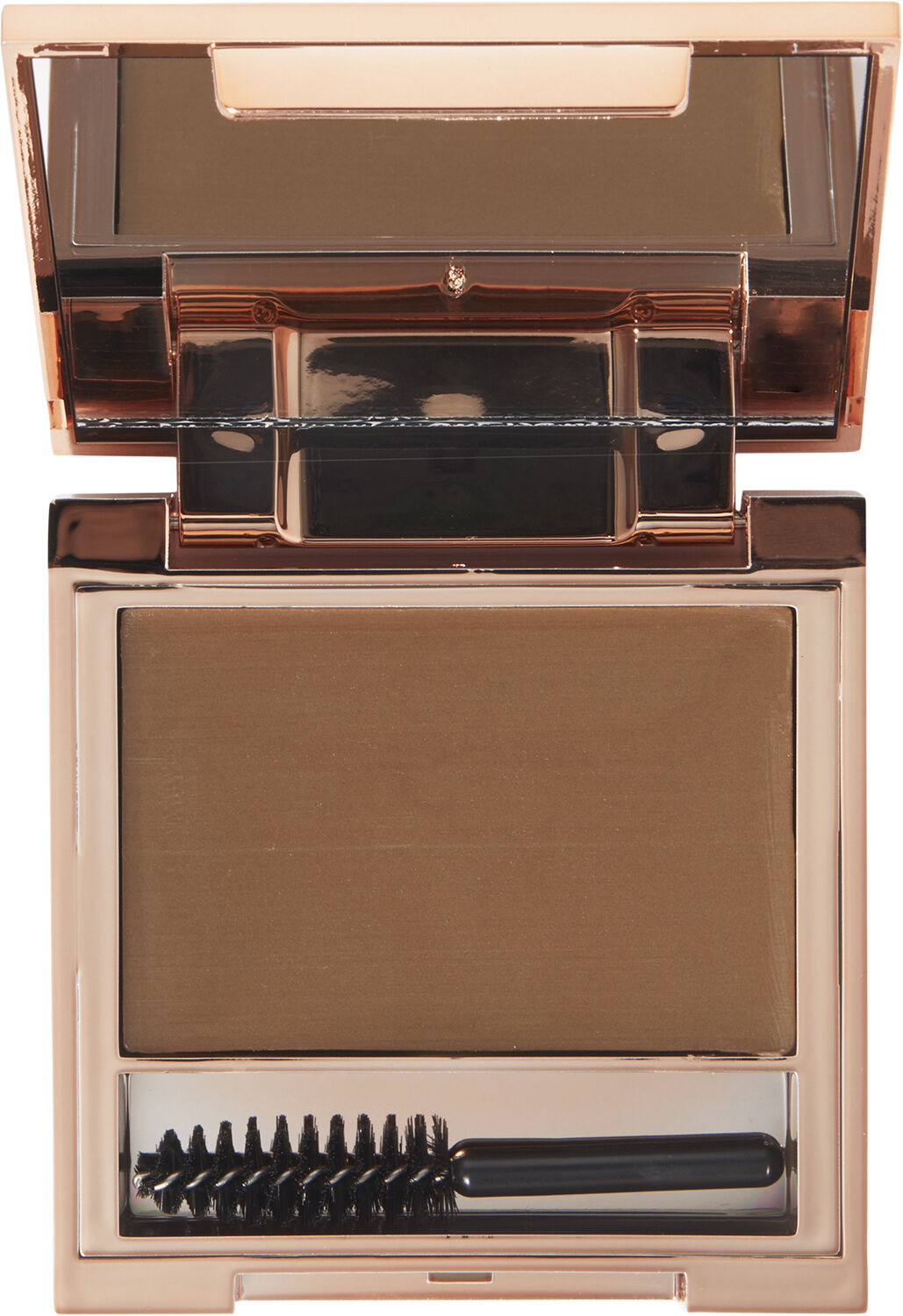 Revolution Soap Styler +