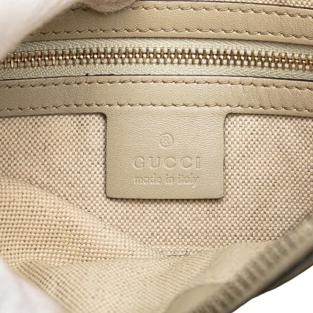 Gucci Shoulder Bag