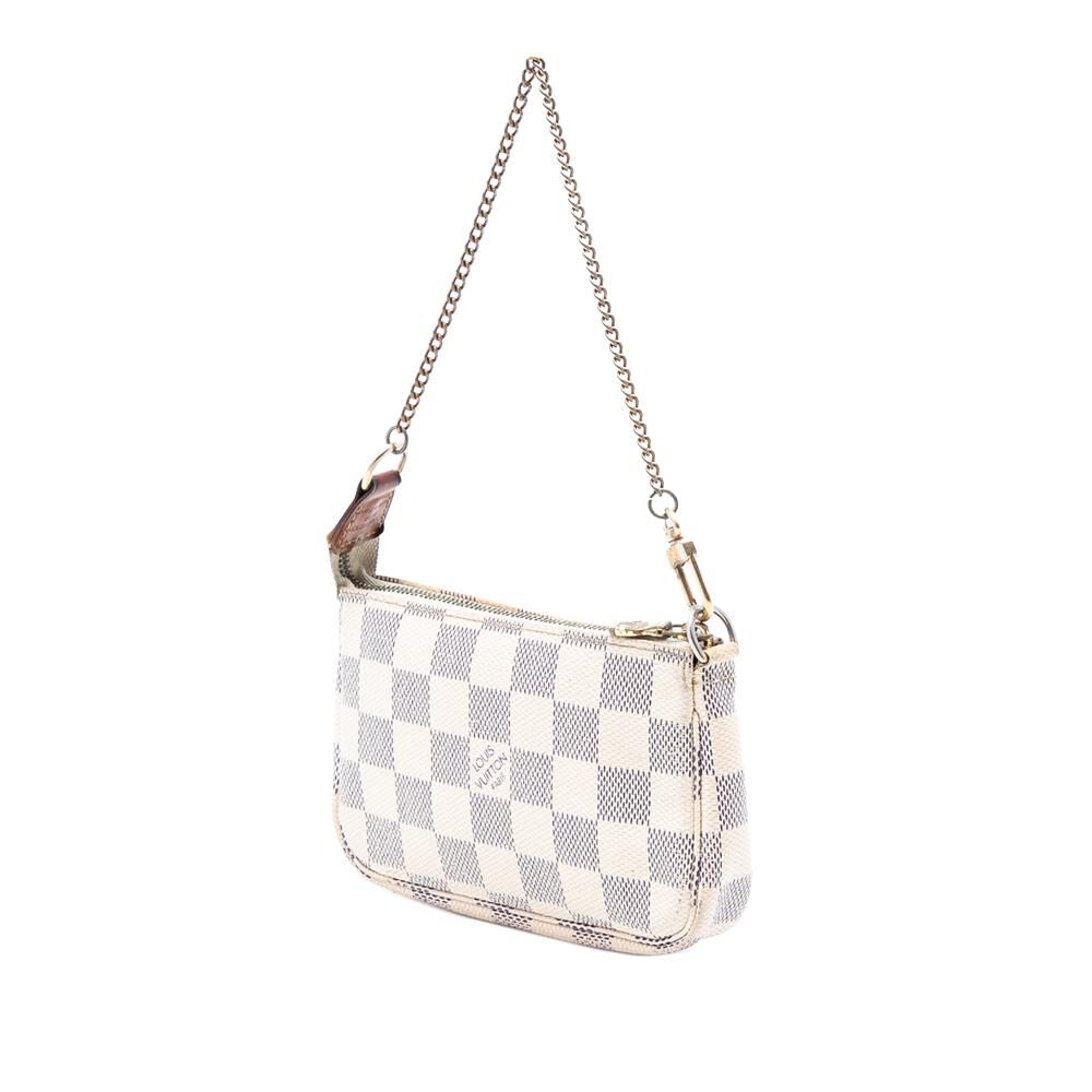 Louis Vuitton Pochette Accessoires