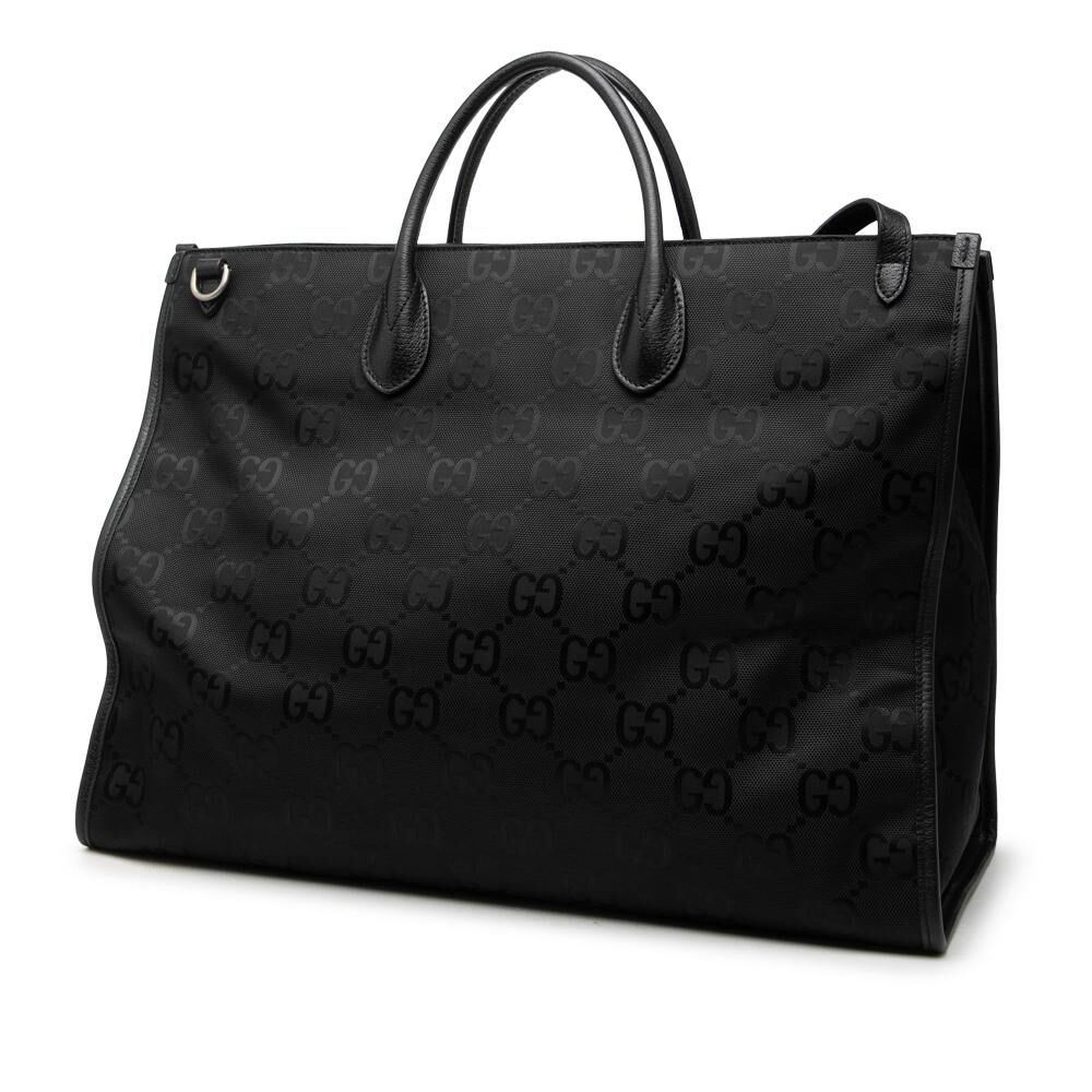 Gucci Tote
