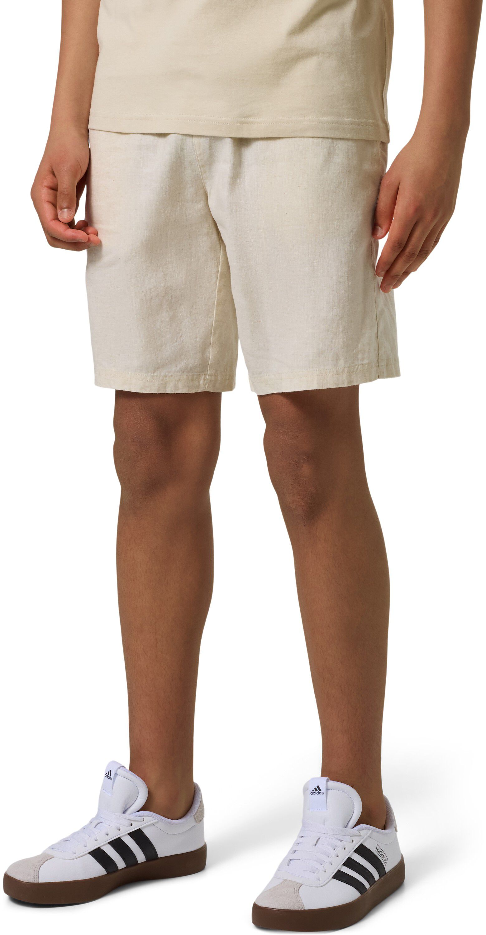 Filip Shorts