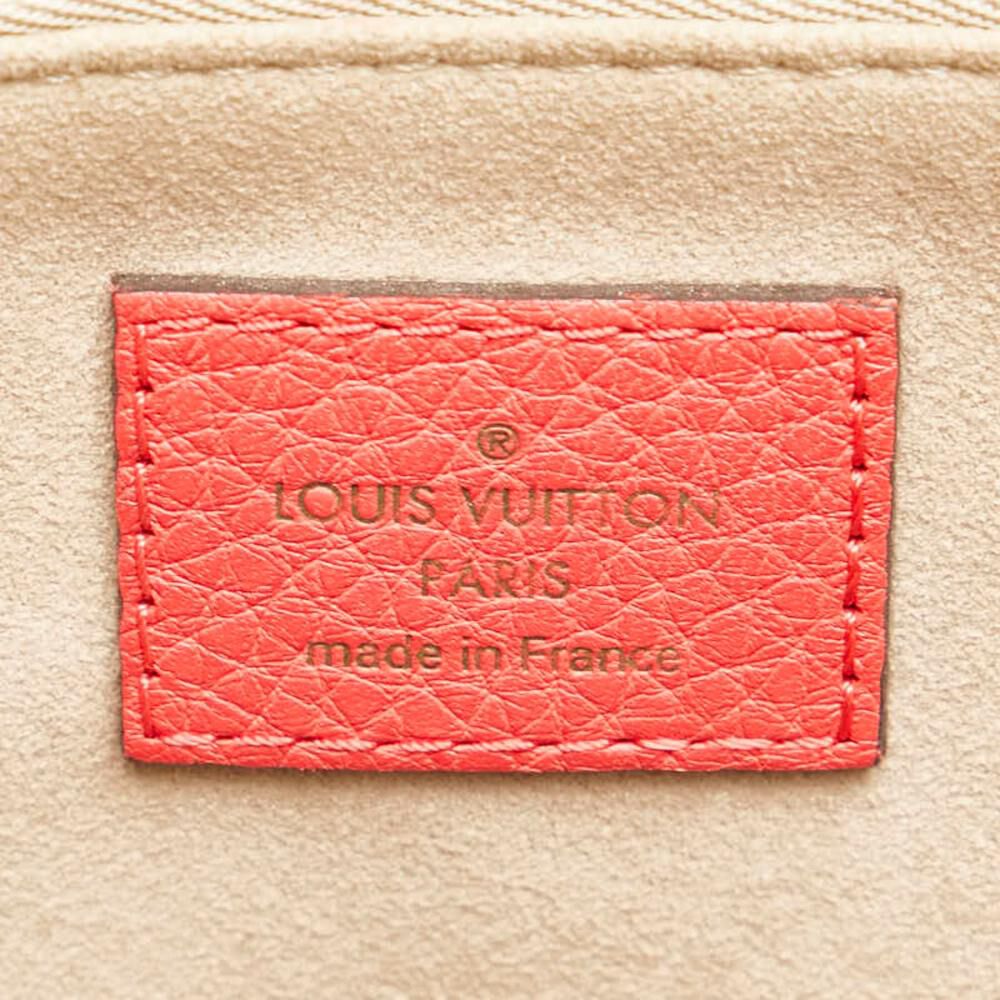 Louis Vuitton Handbag