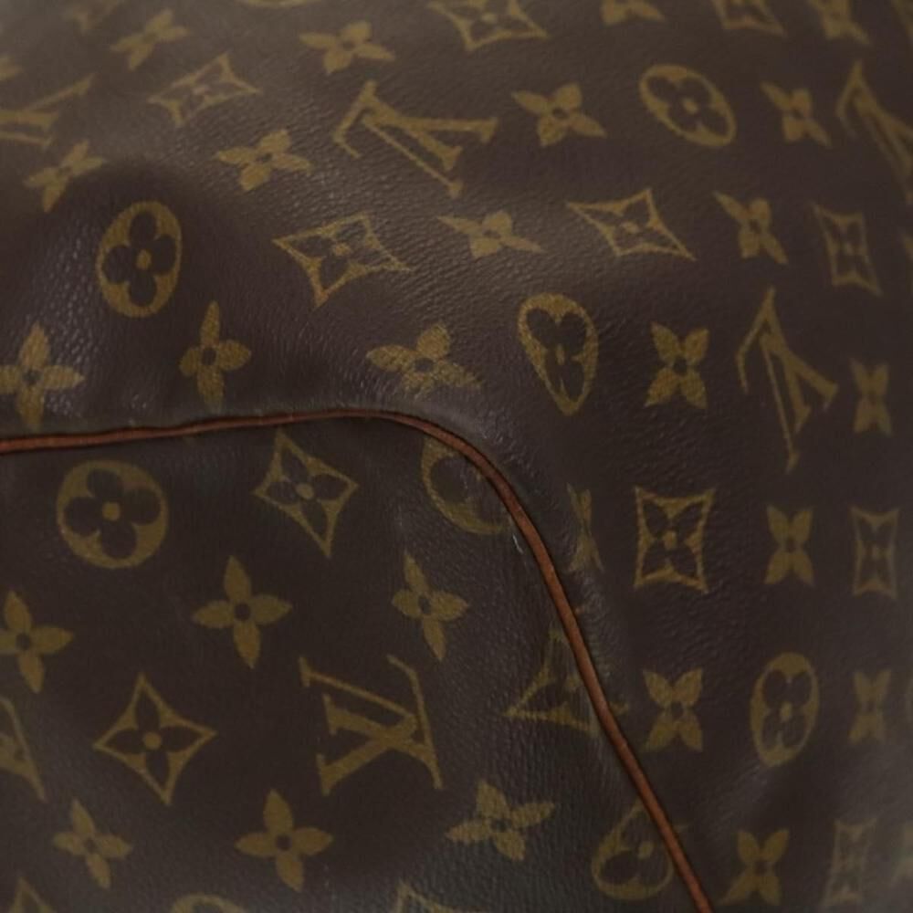 Louis Vuitton Keepall