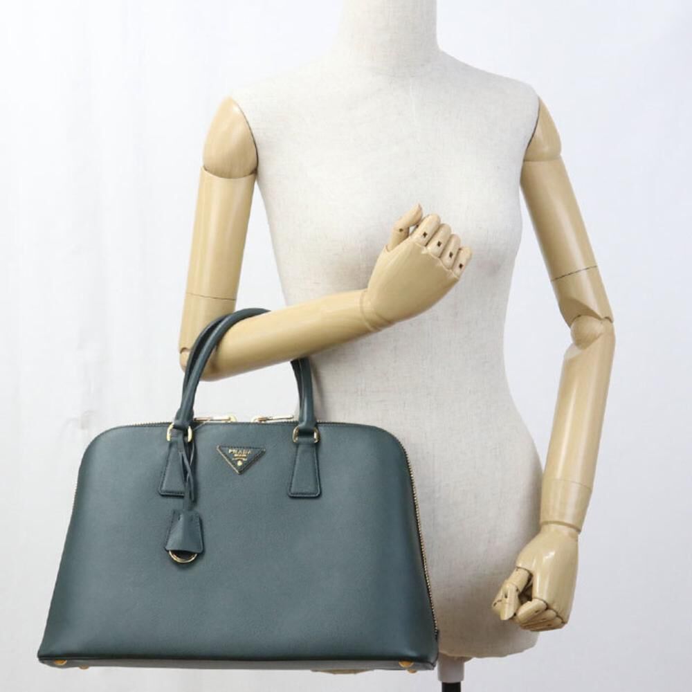 Prada Handbag