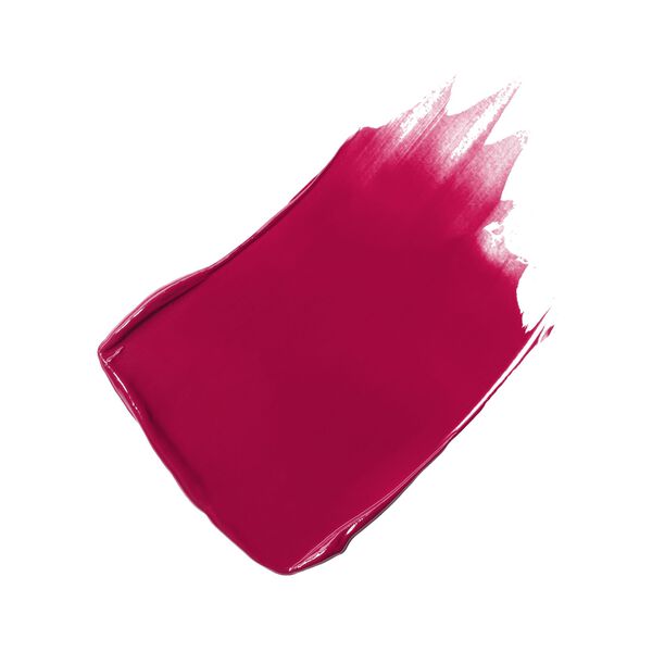 Ultrawear Shine Liquid Lip Colour
