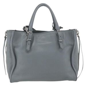 Balenciaga Handbag