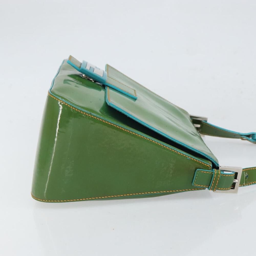 Fendi Mamma Bag