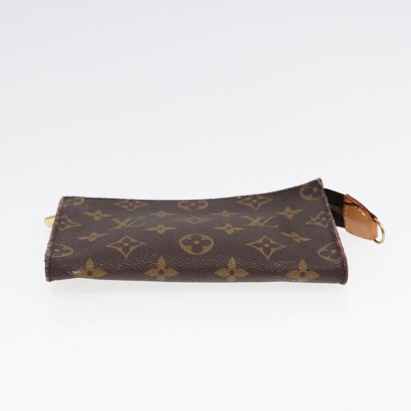 Louis Vuitton Pouch