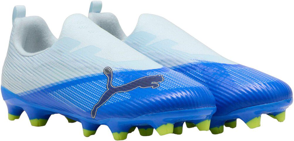 Ultra 7 Match Laceless FG/AG Fodboldst&oslash;vler
