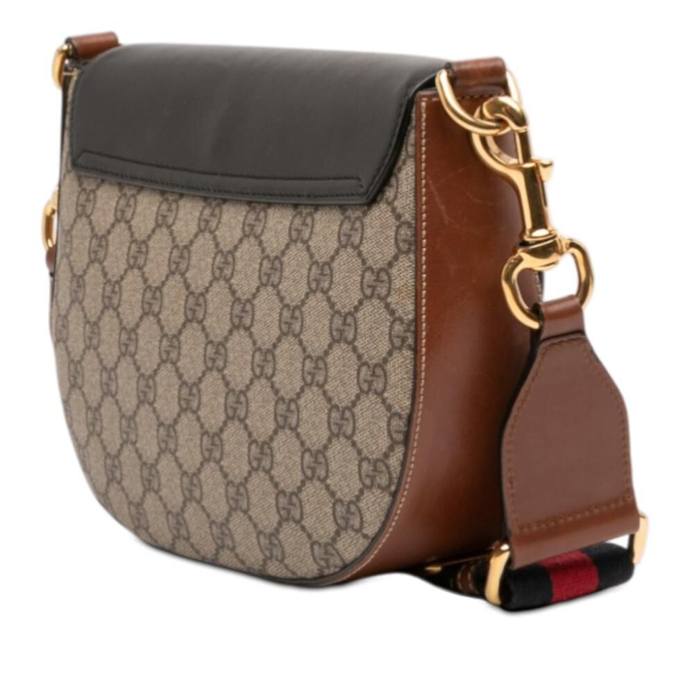 Gucci Crossbody Bag