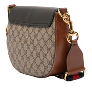 Gucci Crossbody Bag