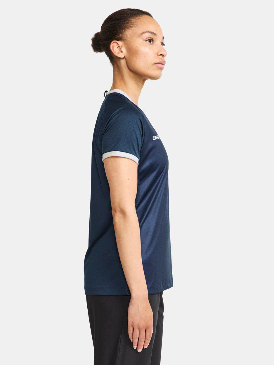 Progress 2.0 Tr&aelig;nings T-shirt