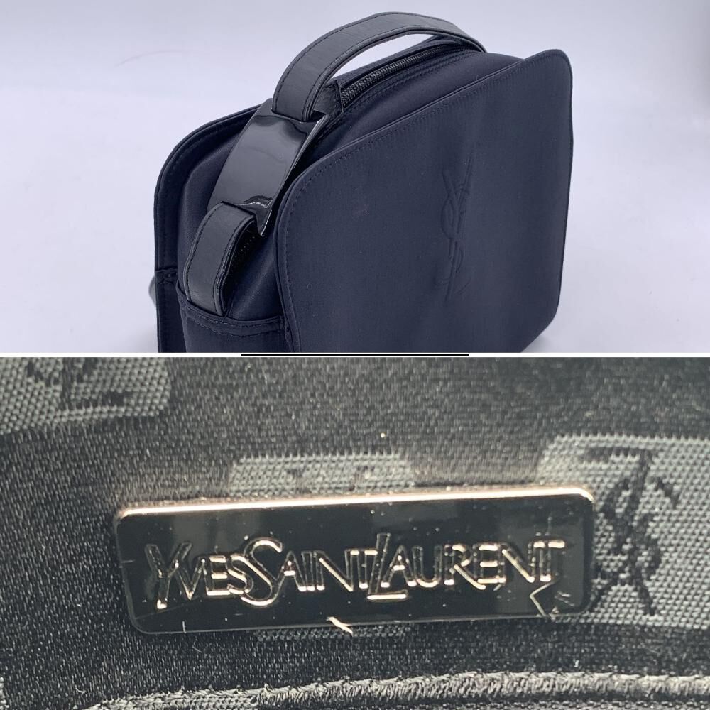 Yves Saint Laurent Shoulder Bag