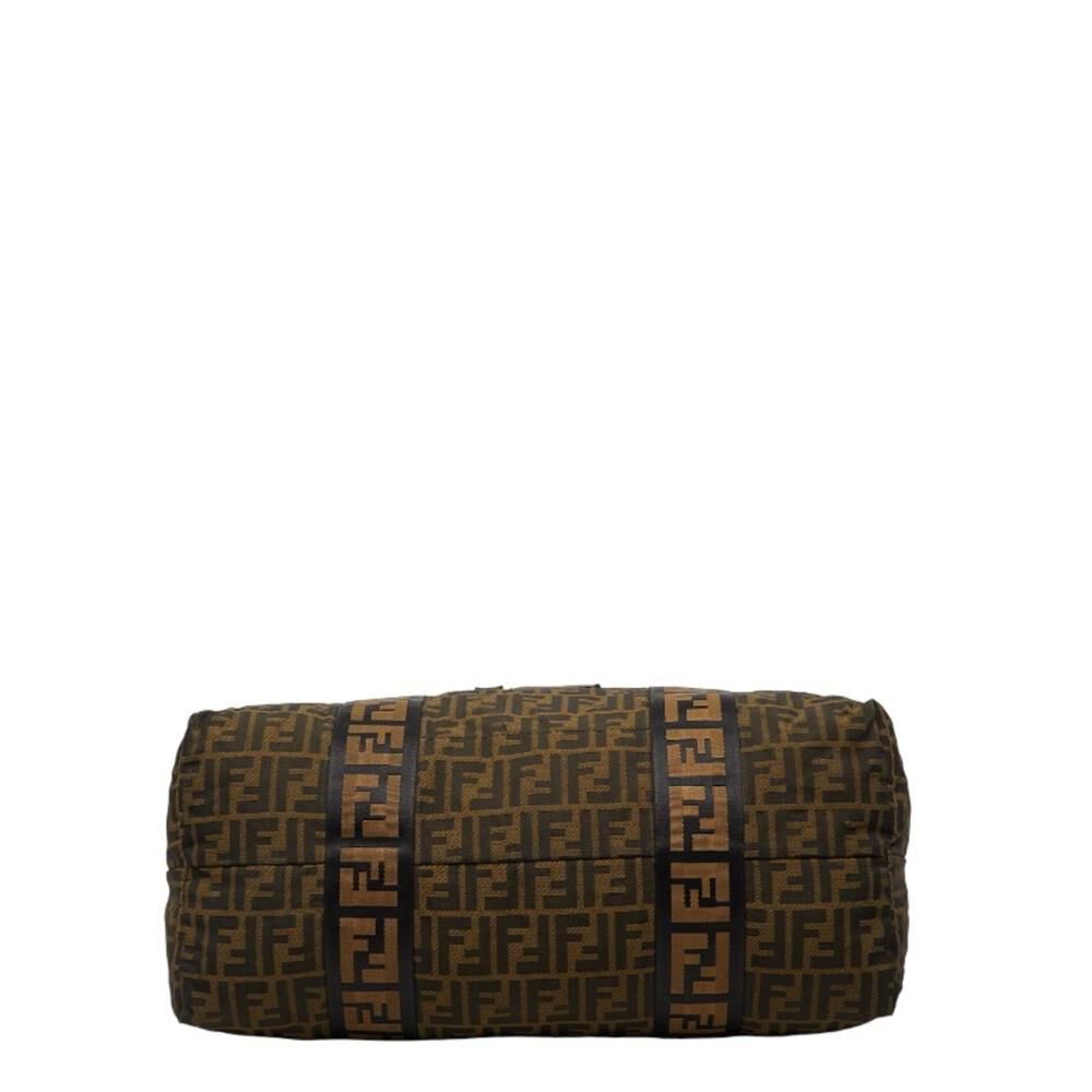 Fendi Baguette