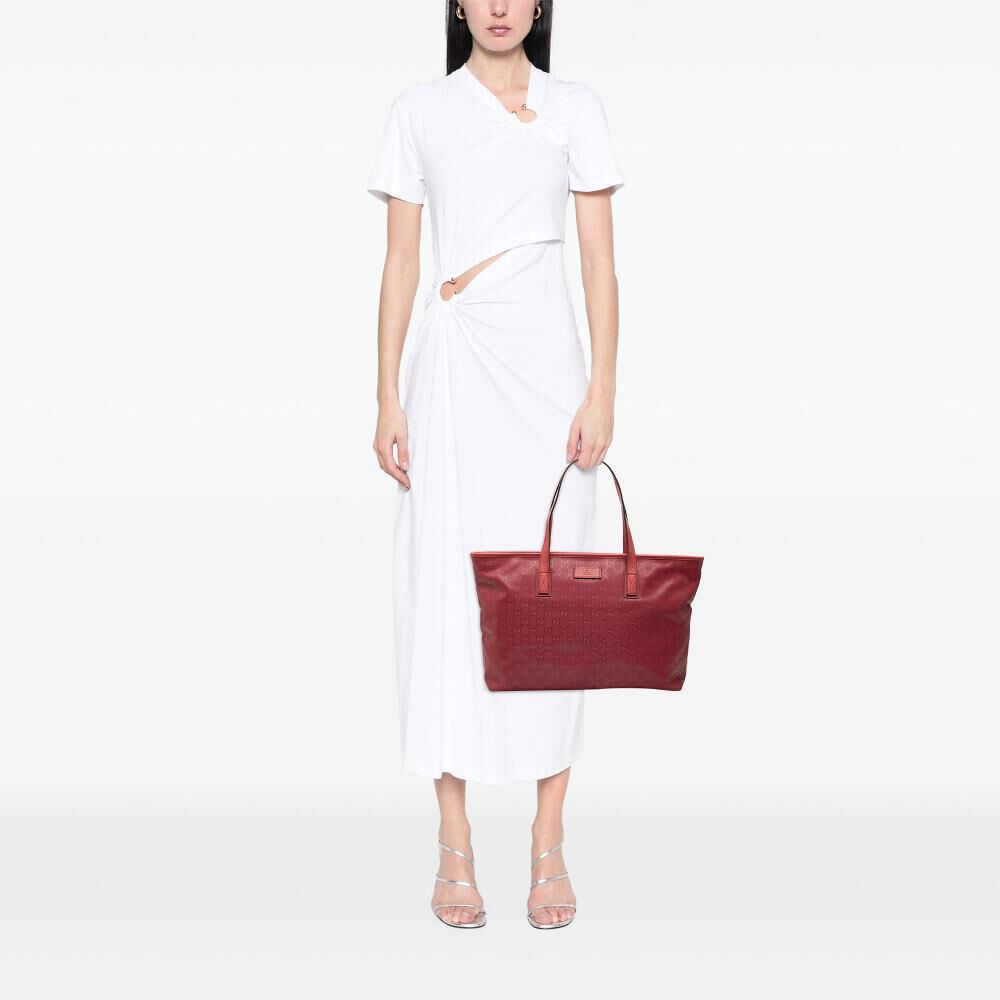 Gucci Tote