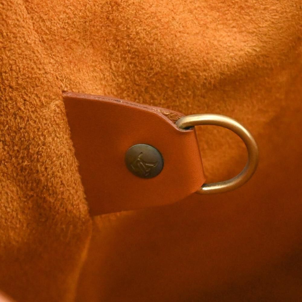 Louis Vuitton Petit Noe
