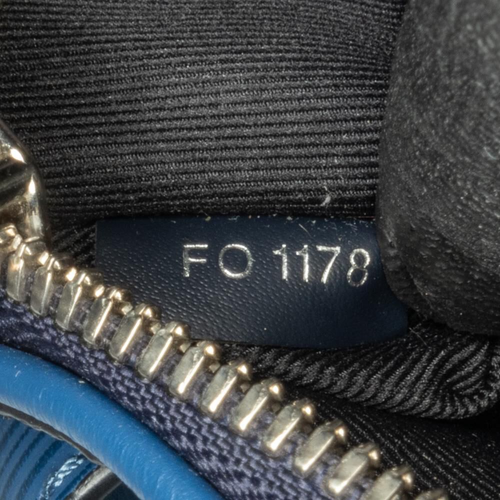 Louis Vuitton Bumbag